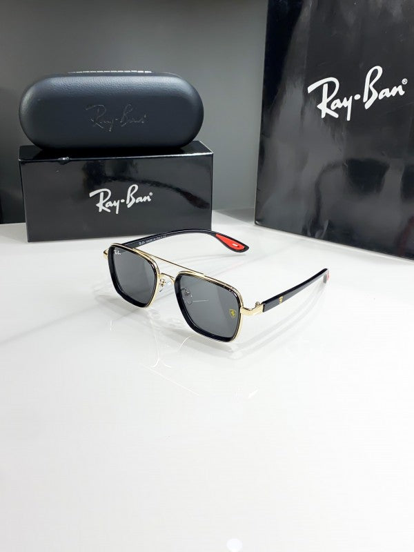 Rayban Sunglas