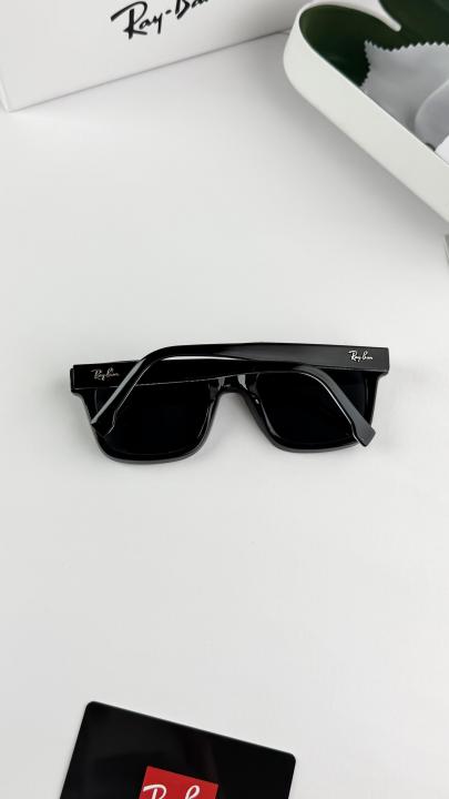 Rayban Sunglas