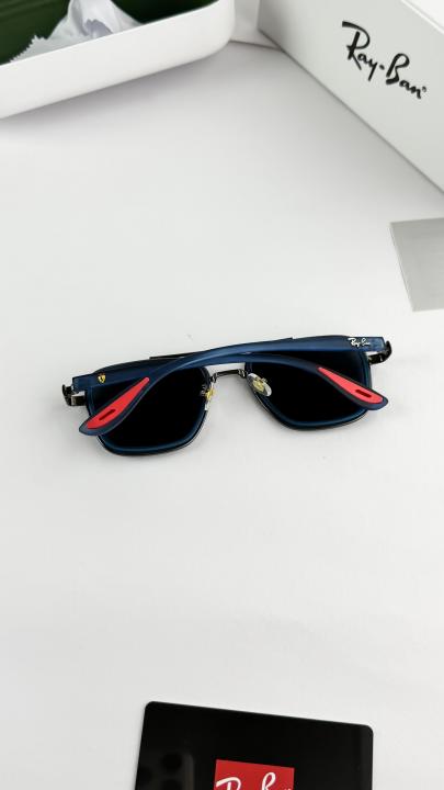 Rayban sunglass