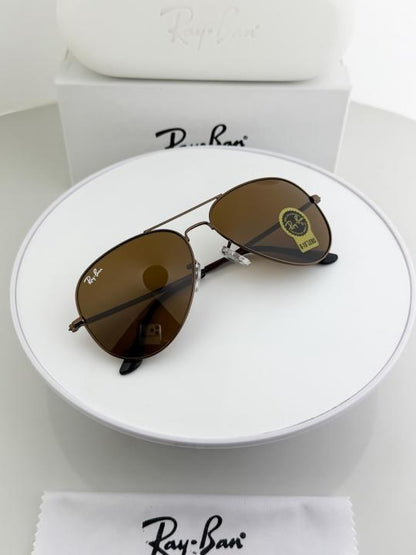 Rayban Sunglass