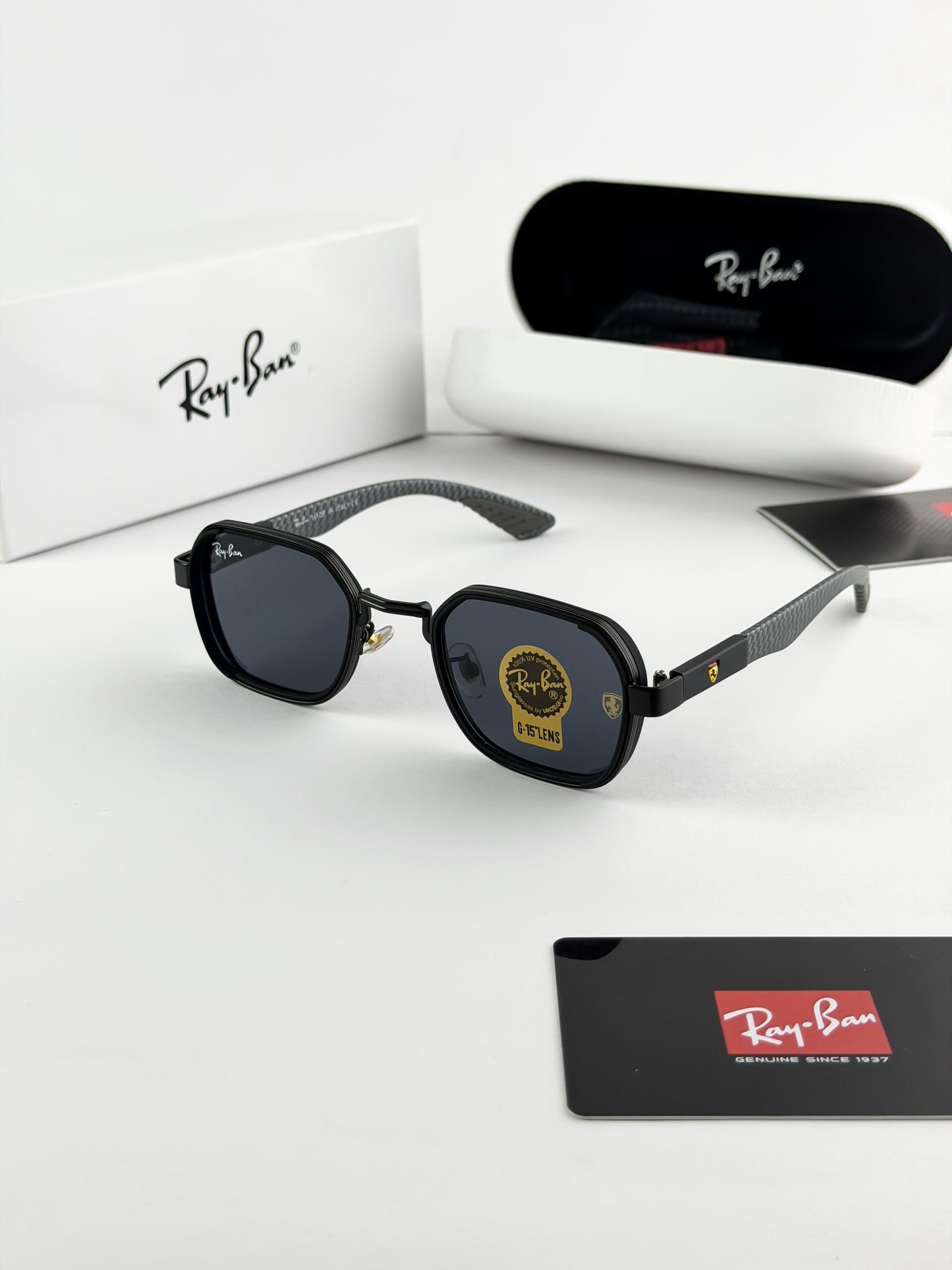Rayban Sunglass