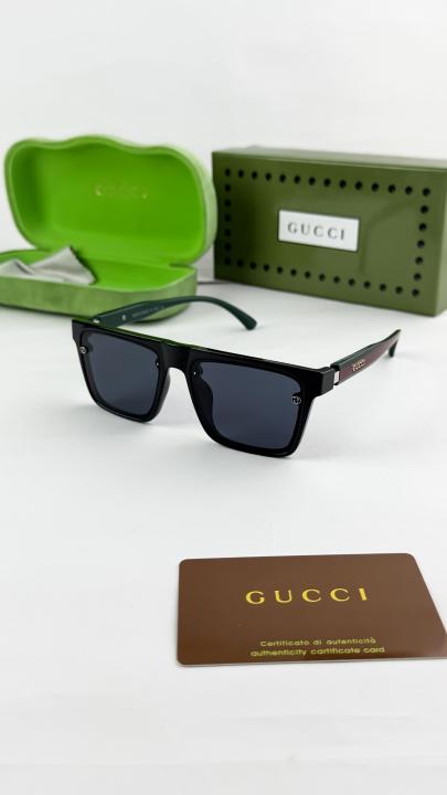 Gucci Sunglass