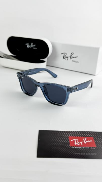 Rayban Sunglass