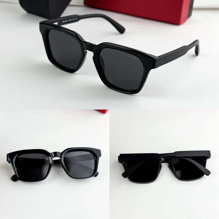 Prada Sunglass