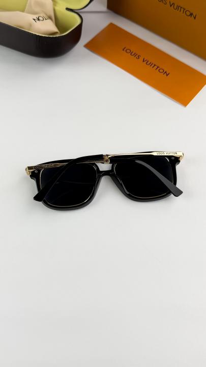 Louis Vuitton Sunglass