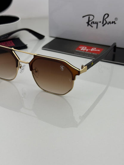 Rayban Sunglass