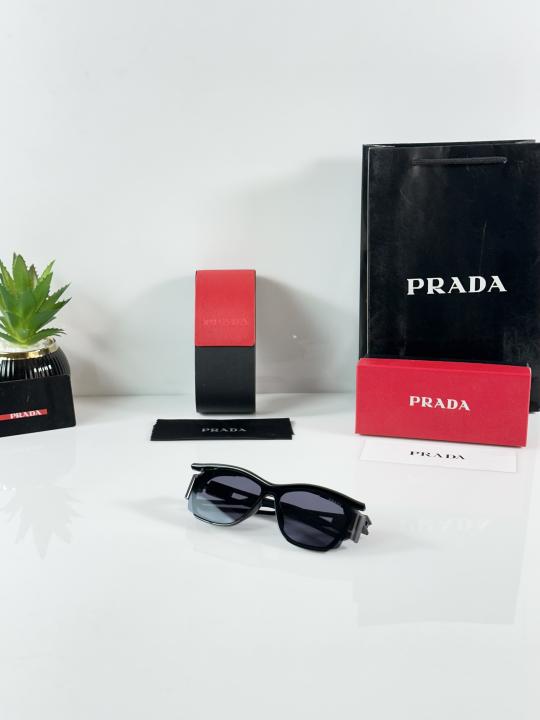 Prada Sunglass