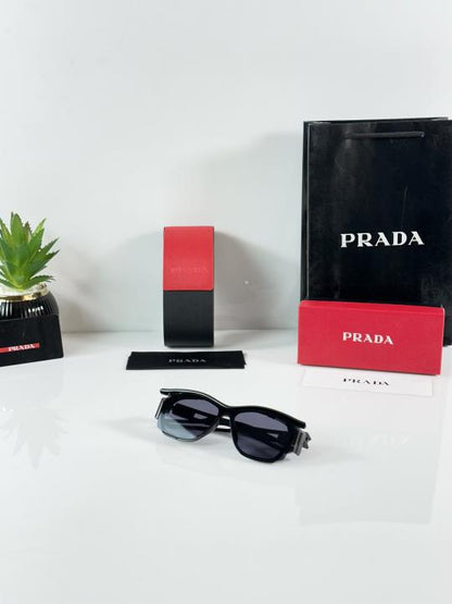 Prada Sunglass