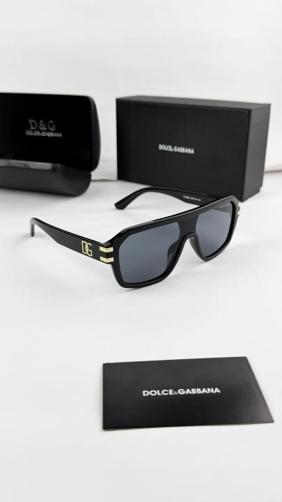 Dolce & Gabbana Sunglass