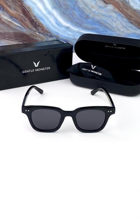 Gentle Monster Sunglass