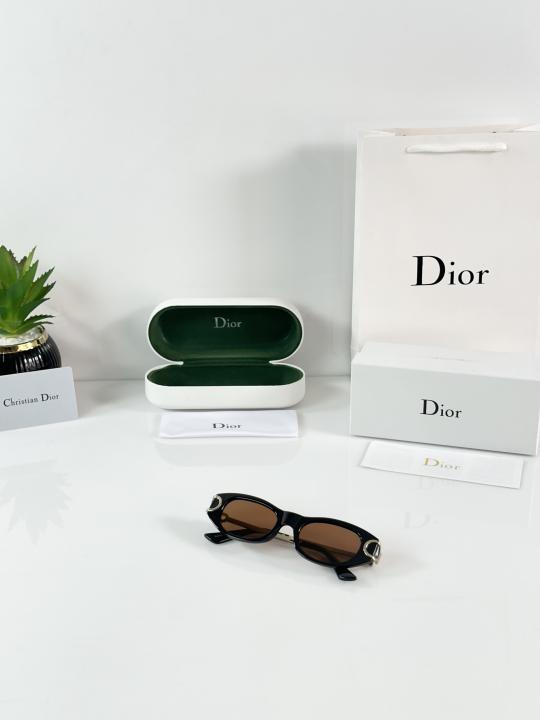 Christian Dior Sunglass
