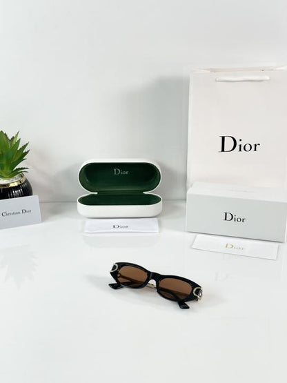 Christian Dior Sunglass