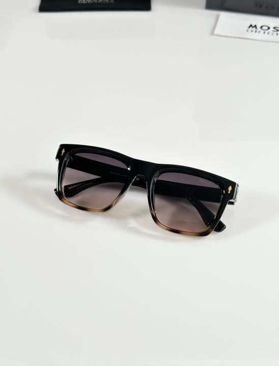 Moscot Sunglass