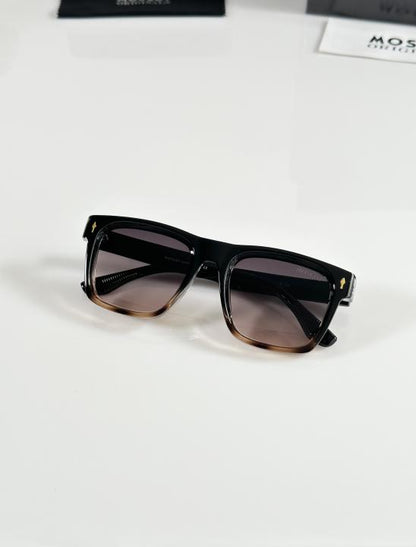 Moscot Sunglass