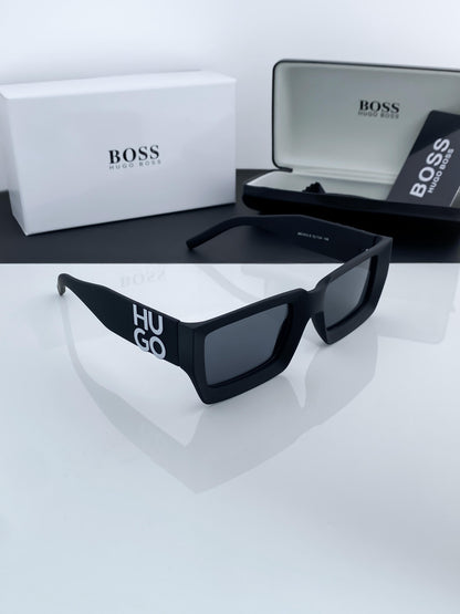 Hugo Boss Sunglass