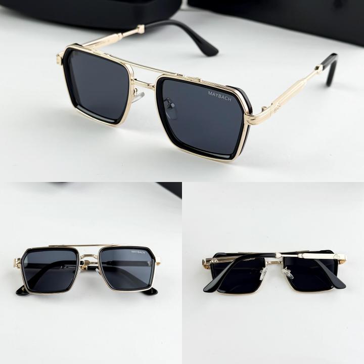 Maybach Sunglass