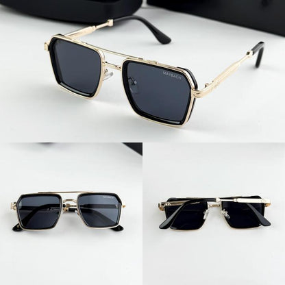 Maybach Sunglass