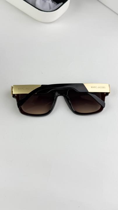 Marc Jacobs Sunglass