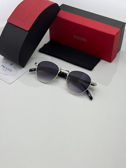 Prada Sunglass