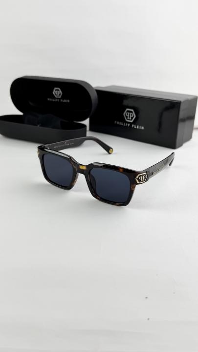 Philipp Plein Sunglass