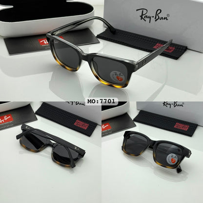 Rayban sunglass
