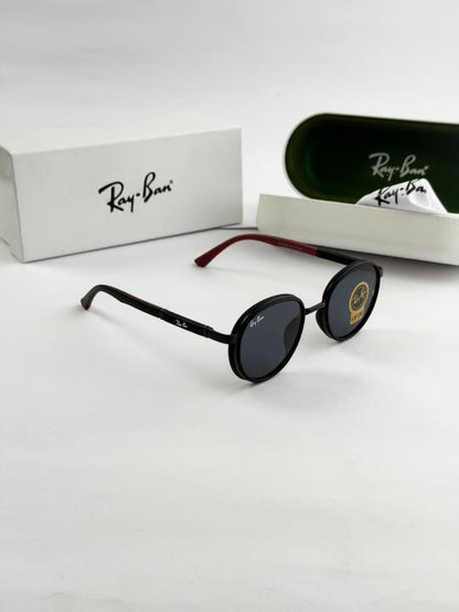 Rayban Sunglass