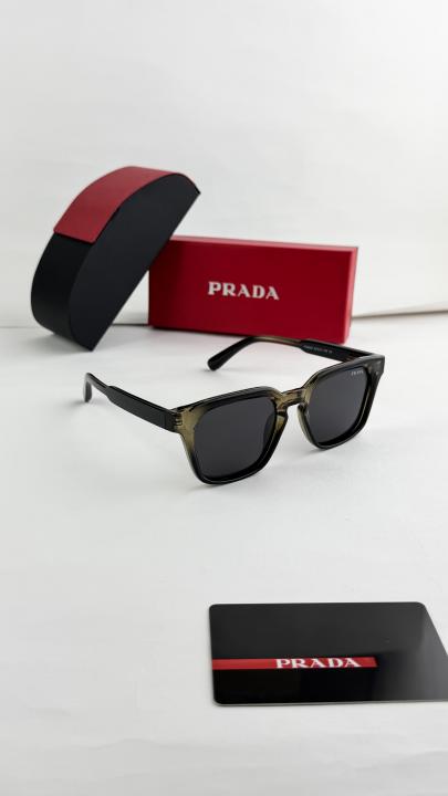 Prada Sunglass