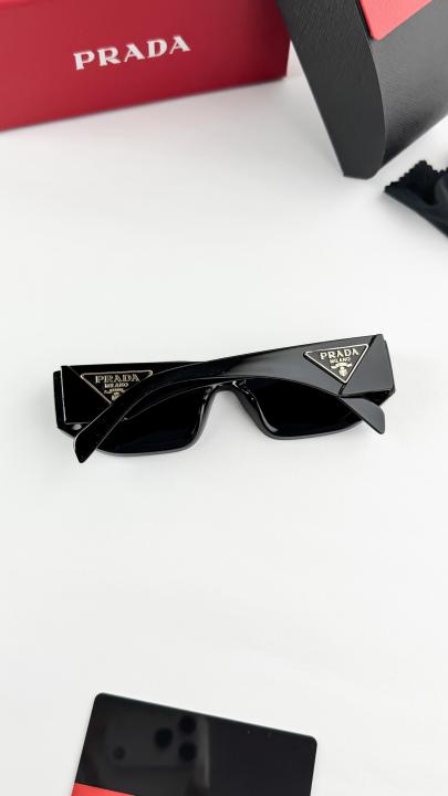 Prada Sunglass