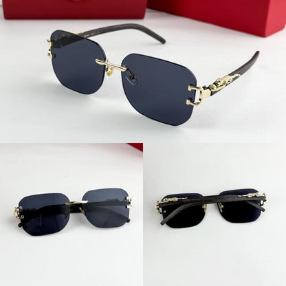 Cartier Sunglass