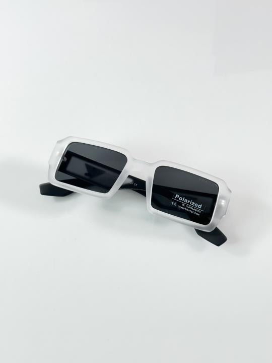Prada Sunglass