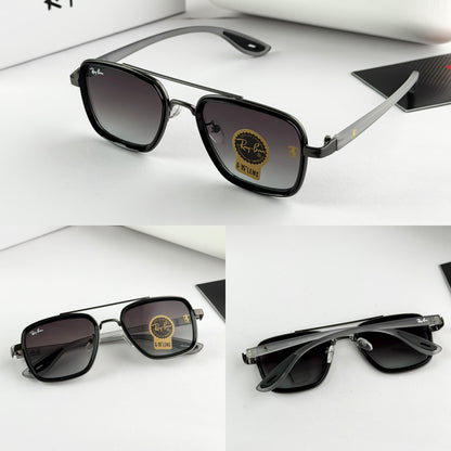 Rayban Sunglass