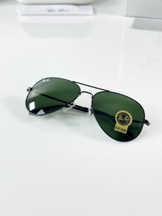 Rayban Sunglas