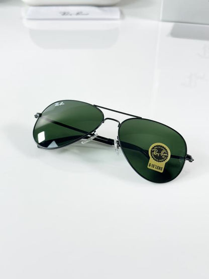 Rayban Sunglas