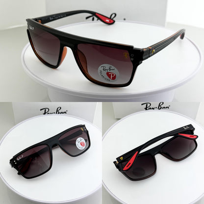 Rayban Sunglass