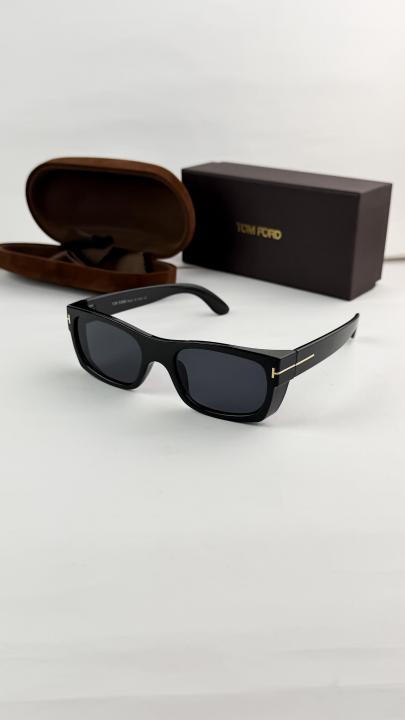 Tom Ford Sunglass