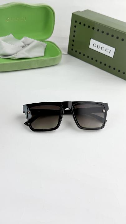 Gucci Sunglass