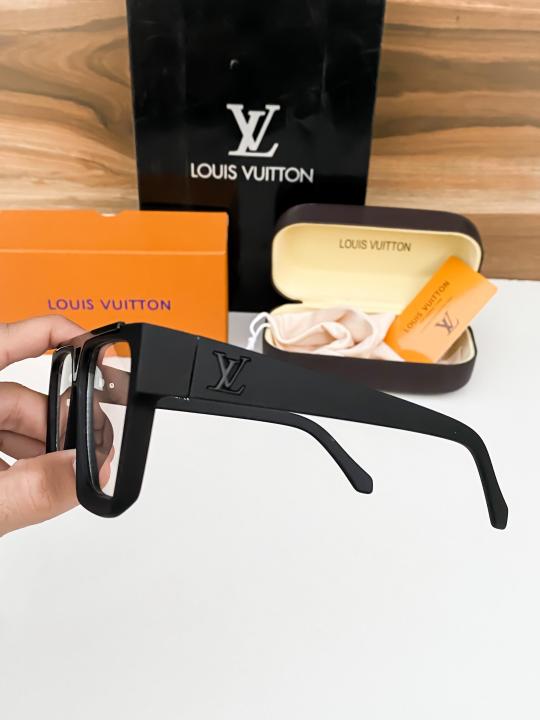 Louis Vuitton Frame Sunglass