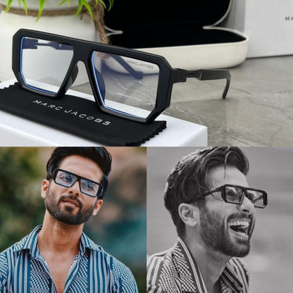 Marc Jacobs Frame Sunglass