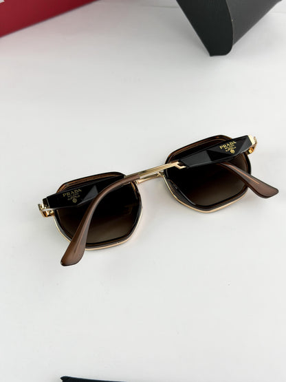 Prada Sunglass
