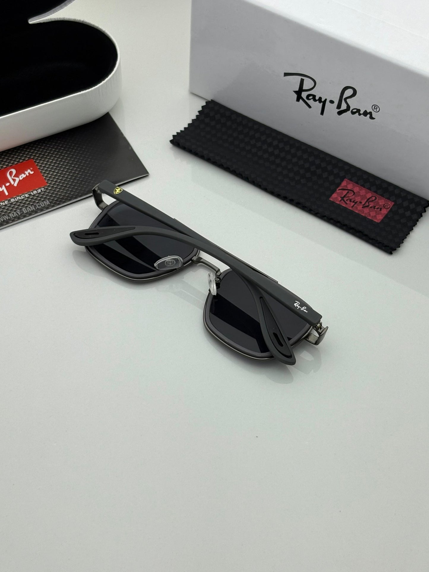 Rayban Sunglass