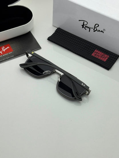 Rayban Sunglass