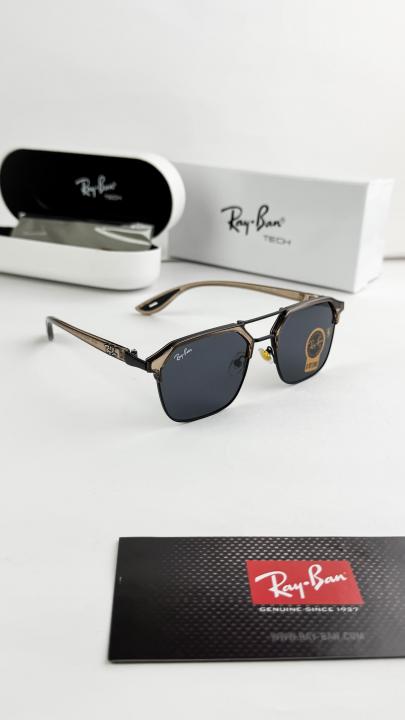 Rayban Sunglass