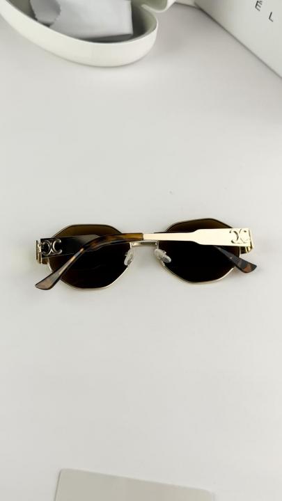 Celine Sunglass