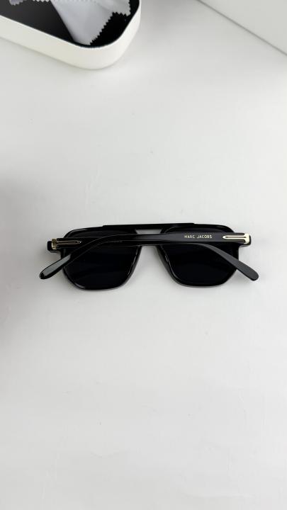 Marc Jacobs Sunglass
