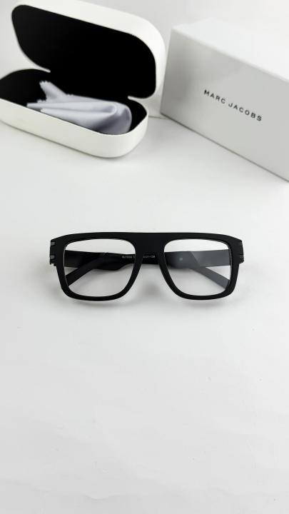 Marc Jacobs Frame Sunglass