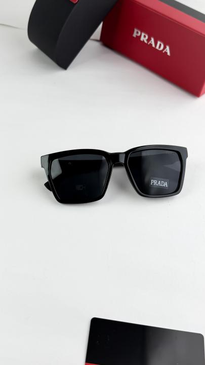 Prada Sunglass