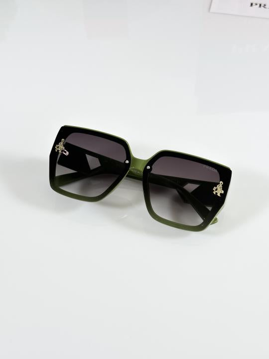 Prada Sunglass