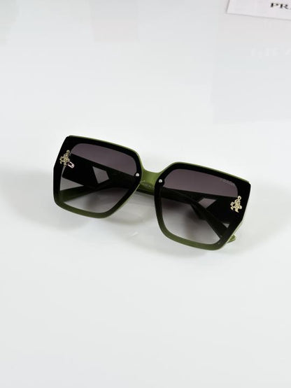 Prada Sunglass