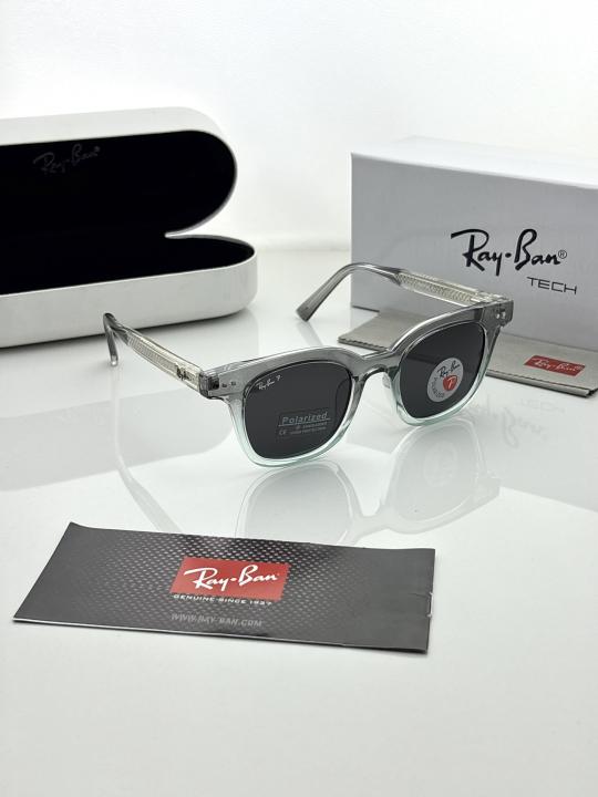 Rayban Sunglass
