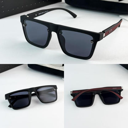 Gucci Sunglass